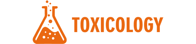 Toxicology