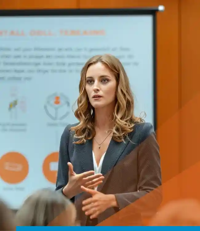 Diabetes Conference Diabetes Conference