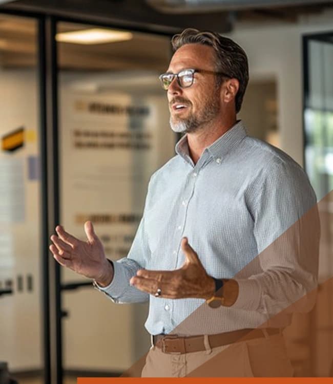 Diabetes Conference Diabetes Conference